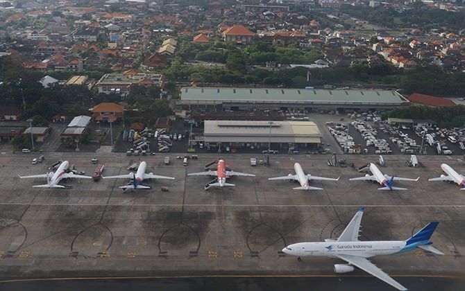 bandara-ngurah-rai-tegaskan-radius-9-km-harus-steril-dari-gangguan