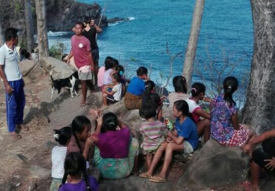 dikenal-paling-jago-dan-berani-kerap-melaut-sampai-ke-lombok