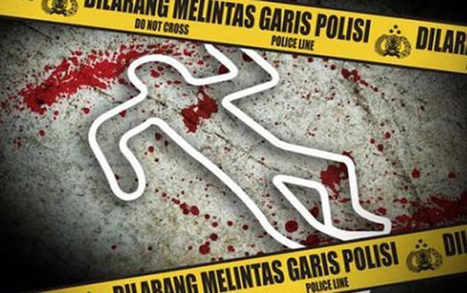 dikeroyok-dan-dihajar-kelompok-pemuda-pemabuk-dikka-alami-luka-lebam