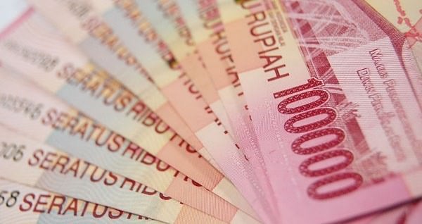 duh-serapan-anggaran-opd-tabanan-minim