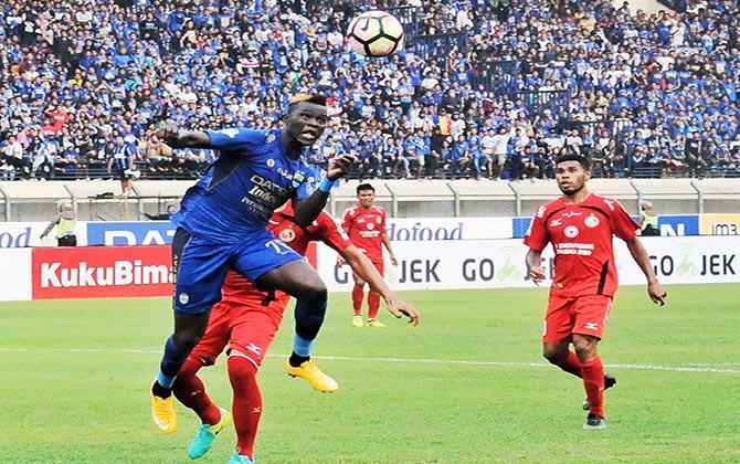 emral-abus-minta-support-bobotoh-tekan-serdadu-tridatu