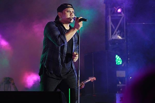 fadly-padi-musikimia-dibangun-dengan-banyak-genre