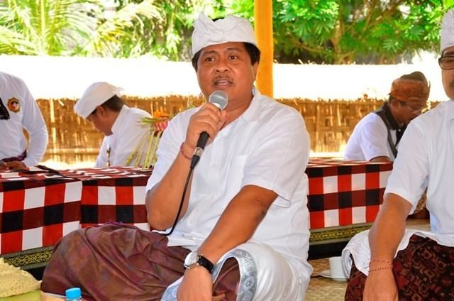 golkar-kecewa-wagub-sudikerta-dizalimi-panitia-porprov-gianyar