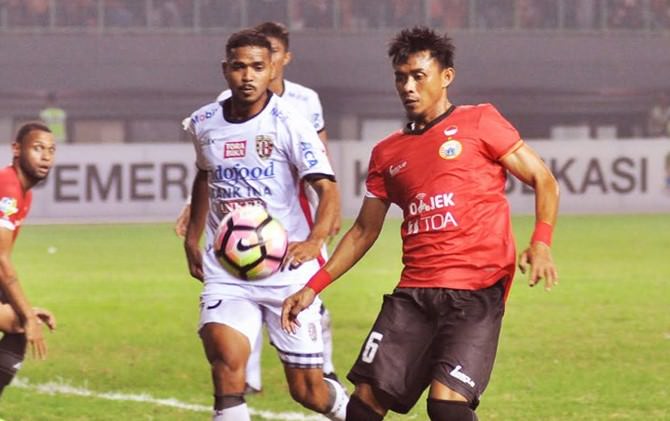 ingat-jebol-gawang-andritany-dkk-demi-misi-capolista