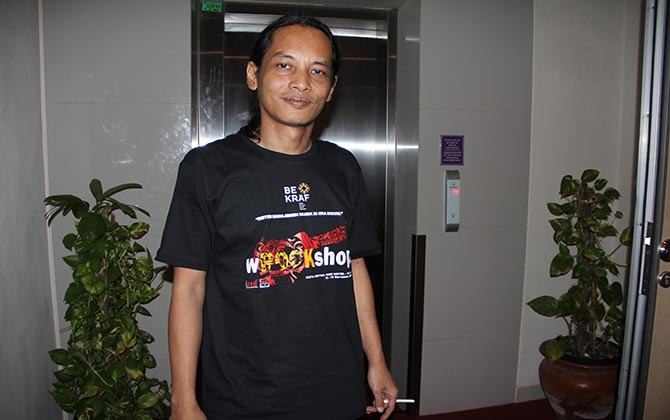ingin-nama-band-nge-hits-ini-tips-dari-indra-q-eks-slank