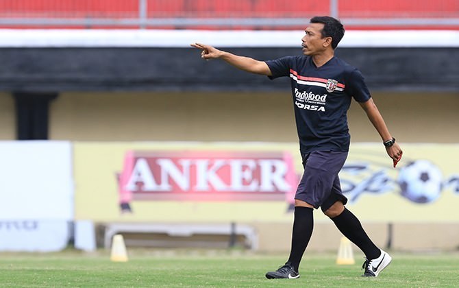 ini-strategi-coach-widodo-bongkar-pertahanan-persija