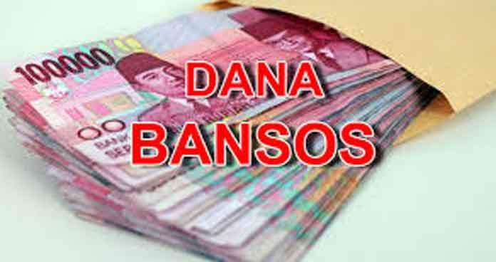 jadi-temuan-bpk-rangkap-anggota-penerima-bansos-bikin-bingung