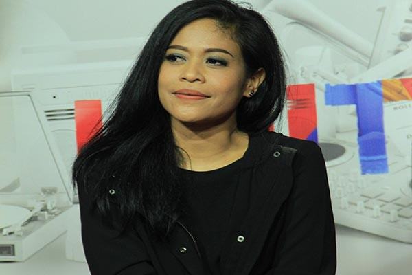 kikan-eks-coklat-garap-album-solo-perdana