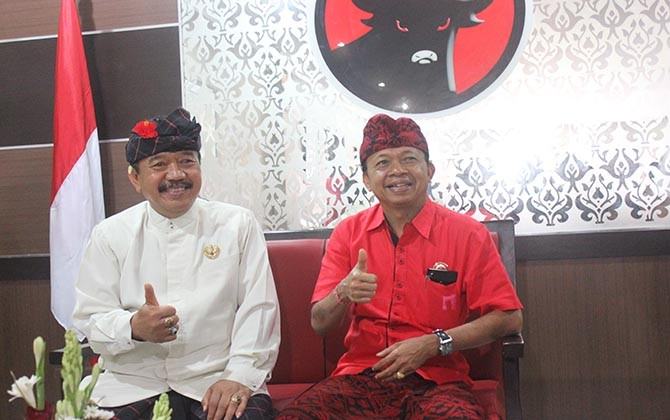 koster-tebar-simpati-tawarkan-beasiswa-lpdp-tolong-panwas-pantau