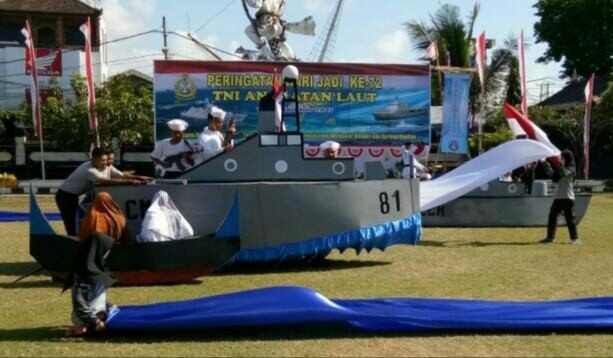 kri-gusti-ngurah-rai-kapal-perusak-produk-pt-pal-siap-kawal-nkri
