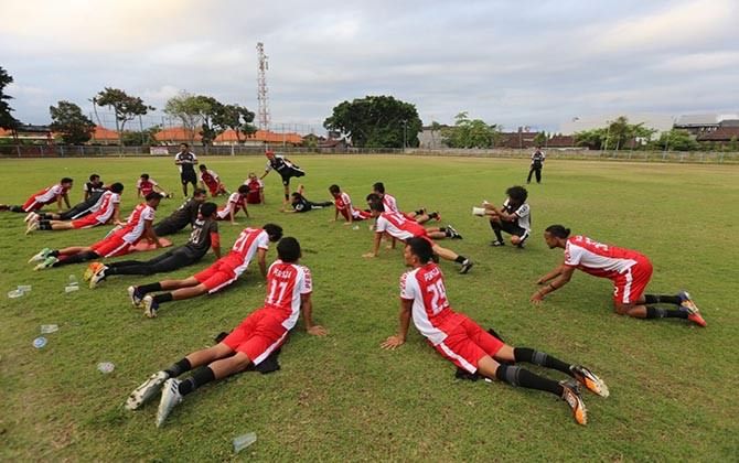 lawan-macan-kemayoran-dua-pemain-ini-yang-diwaspadai-coach-widodo
