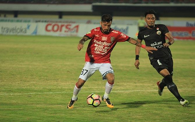 menang-tipis-coach-widodo-akui-beberapa-pemain-kelelahan