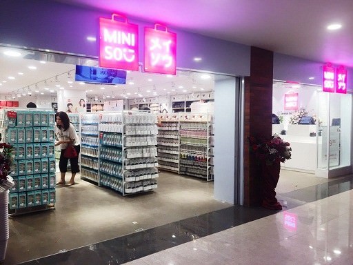 miniso-pertama-di-bali-hadir-di-plaza-renon