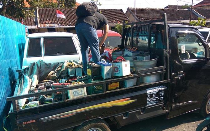 ngawur-timbun-limbah-b3-tanpa-izin-warga-gatsu-diciduk