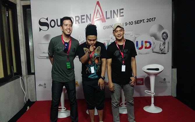 payung-teduh-sentil-para-jomblo-di-lagu-akad