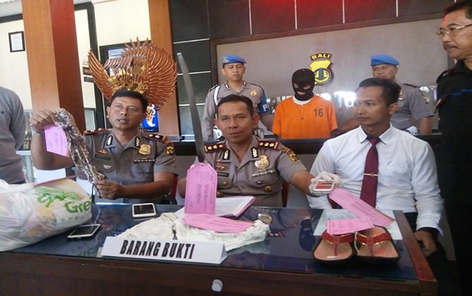 perampok-apotik-kimia-farma-diciduk-pengakuannya-bikin-tercengang