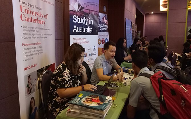 ratusan-peminat-serbu-pameran-pendidikan-luar-negeri-edlinkconnex