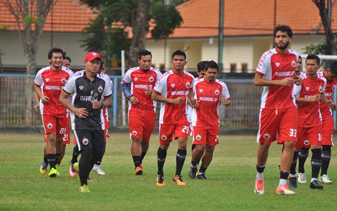 reinaldo-cedera-parah-dan-absen-lama-coach-teco-tak-khawatir
