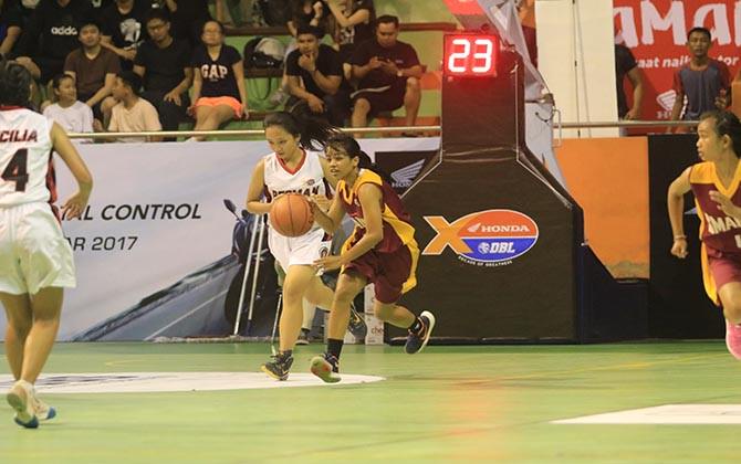 rekor-poin-putri-smansa-negara-kans-ke-f4