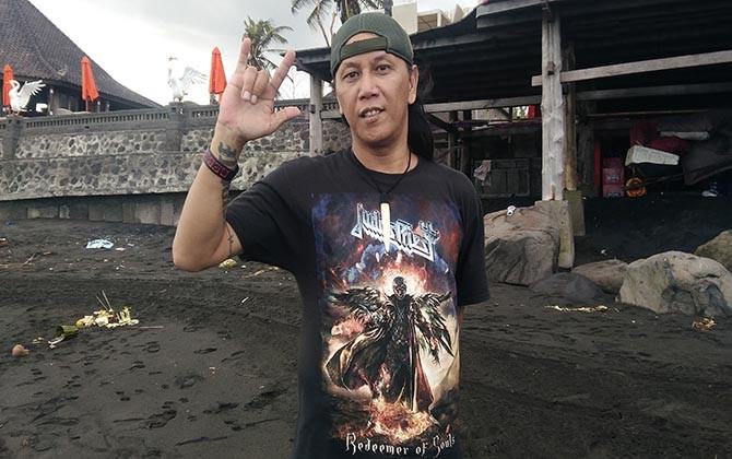 roy-jeconiah-eks-boomerang-optimistis-di-jalur-indie