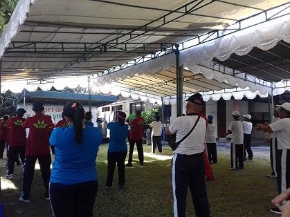 rs-graha-asih-siap-beri-pelayanan-pada-masyarakat