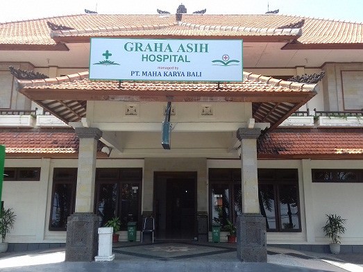 rsu-graha-asih-laksanakan-grand-opening-benahi-manajemen