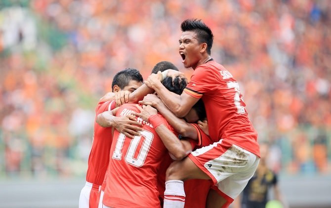 sandi-sute-puji-performa-skuad-bali-united