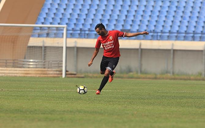 saya-pemain-bali-united-target-kami-juara-liga-i