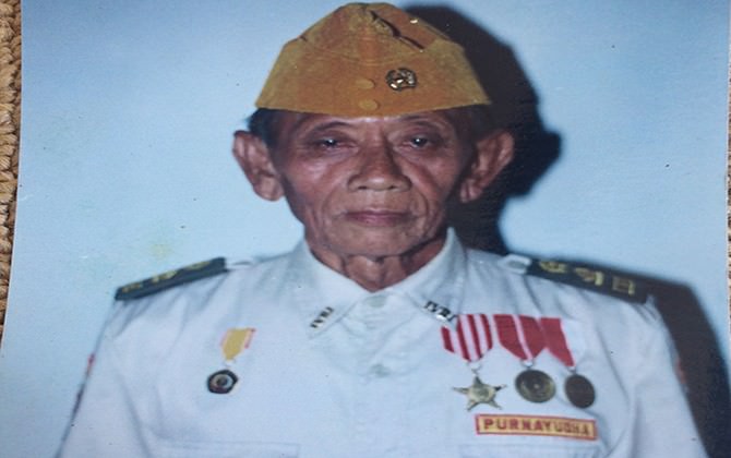 sepupu-gusti-ngurah-rai-nama-alias-werkudoro-tinggalkan-catatan