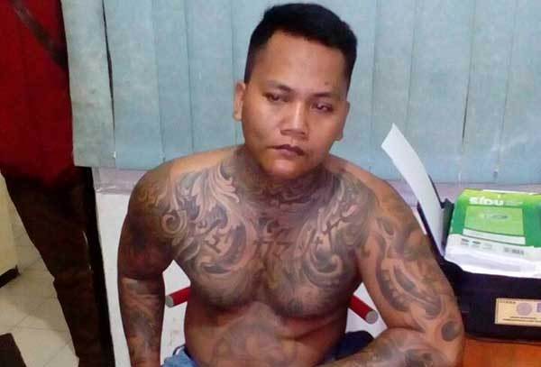 ternyata-oknum-anggota-intel-polda-bali-ditusuk-oknum-ormas-karena-ini