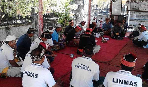 unikwarga-kubutambahan-dilarang-konsumsi-hewan-kaki-empat-kok