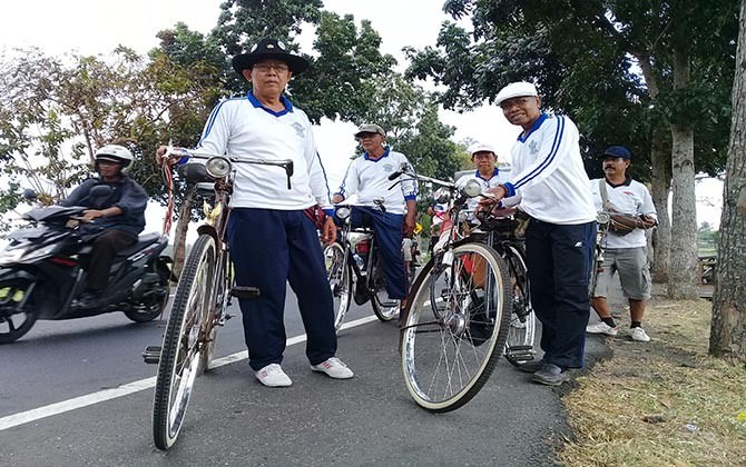 usia-sepeda-lebih-tua-dari-pemiliknya-jadi-media-memperbanyak-teman