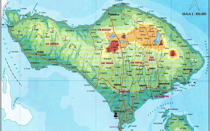 waduhbatas-wilayah-buleleng-bangli-bergeser-2-km-awas