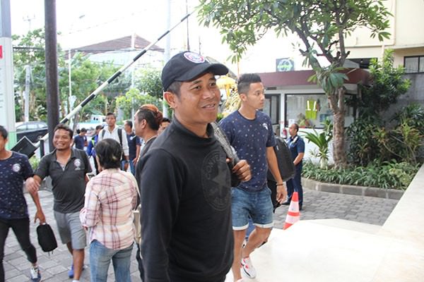 abaikan-3-laga-sebelumnya-gethuk-siapkan-strategi-redam-bali-united