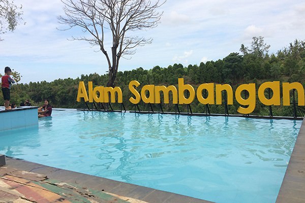 alam-sambangan-enggan-kerjasama-perbekel-kecewa-ini-respons-dispar