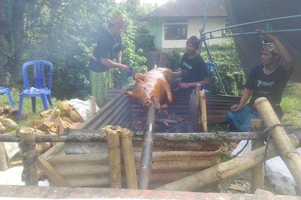 alat-guling-dari-yang-sederhana-sampai-motor-listrik