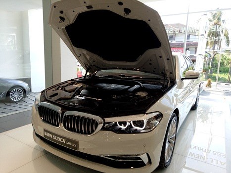 all-new-seri-5-bmw-siap-mengaspal-di-bali
