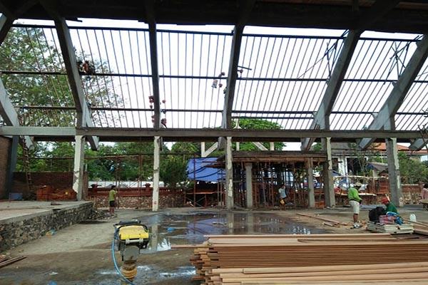 apbd-defisit-parah-pemkab-tabanan-terancam-berutang-ke-kontraktor