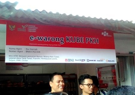 bantu-masyarakat-miskin-siapkan-10-e-warong-kucurkan-rp-30-juta