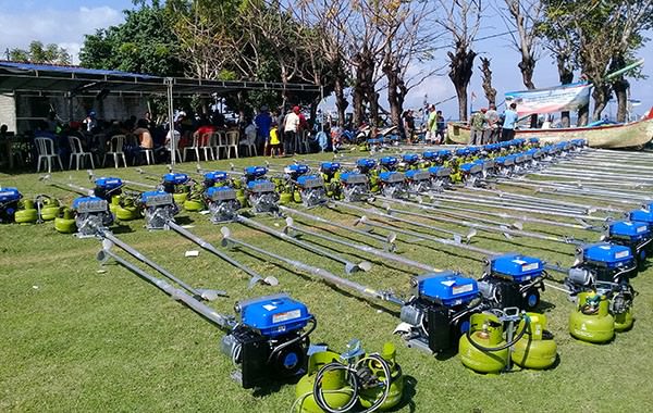 bantuan-mesin-diprotes-nelayan-terancam-dicabut-pemerintah