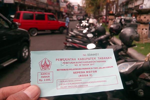 ccckkktarif-parkir-di-tabanan-bisa-diberlakukan-per-jam
