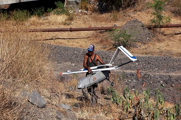 di-luar-kesalahan-teknis-ini-penyebab-drone-koax-30-gagal-terbang