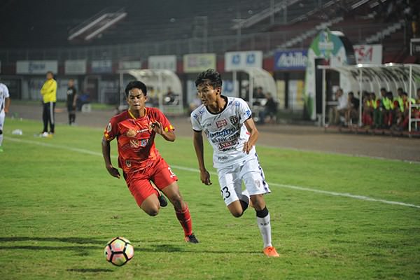 duh-ditahan-imbang-bali-united-u-19-skuad-bhayangkara-fc-u-19-ngamuk