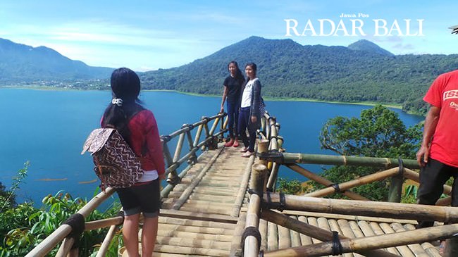 genjot-kunjungan-pelaku-wisata-bali-rambah-pasar-asean