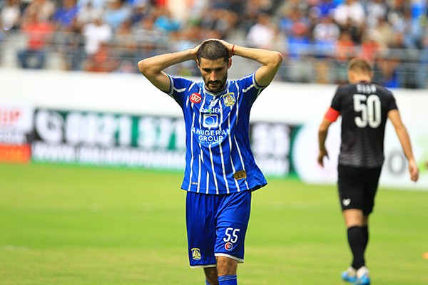 ingin-menang-jangan-remehkan-persiba-serdadu