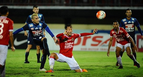 ini-strategi-coach-widodo-bungkam-singo-edan-minggu-depan