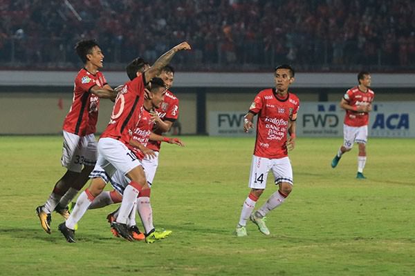 kabar-buruk-il-capitano-fadil-sausu-masih-rasakan-sakit