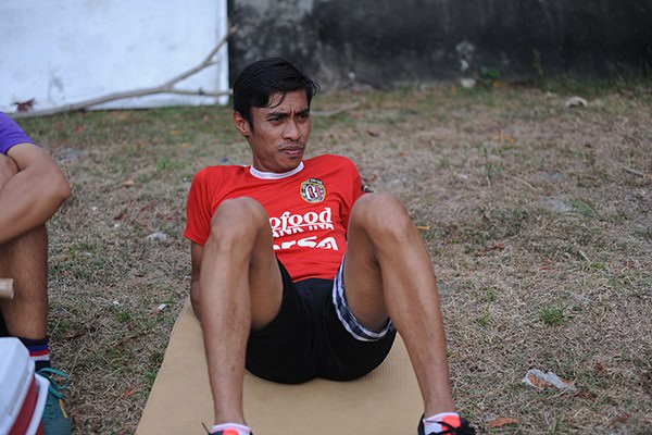 kabar-buruk-sang-kapten-cedera-coach-widodo-asah-transisi-pemain