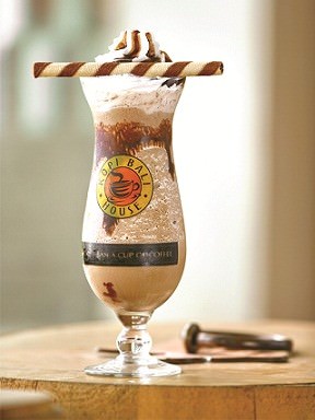 kopi-bali-house-jadi-the-real-one-stop-coffee-shop