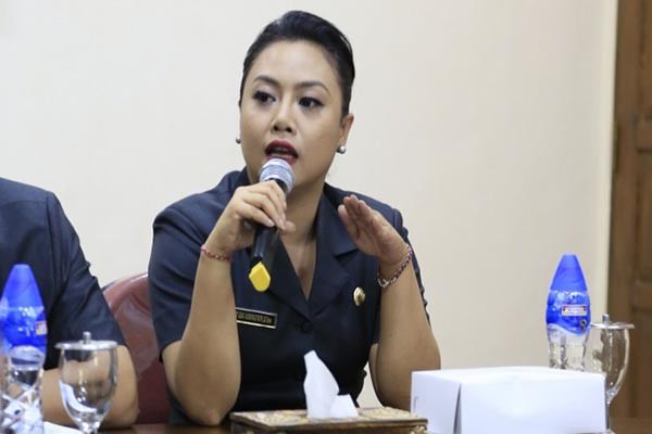 lengser-bupati-eka-bakal-warisi-utang-ke-rakyat-segini-nilainya